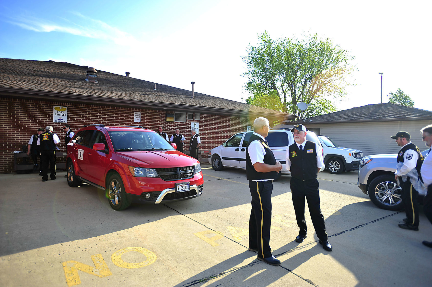 052819-mat-nws-memorial-event-6.jpg